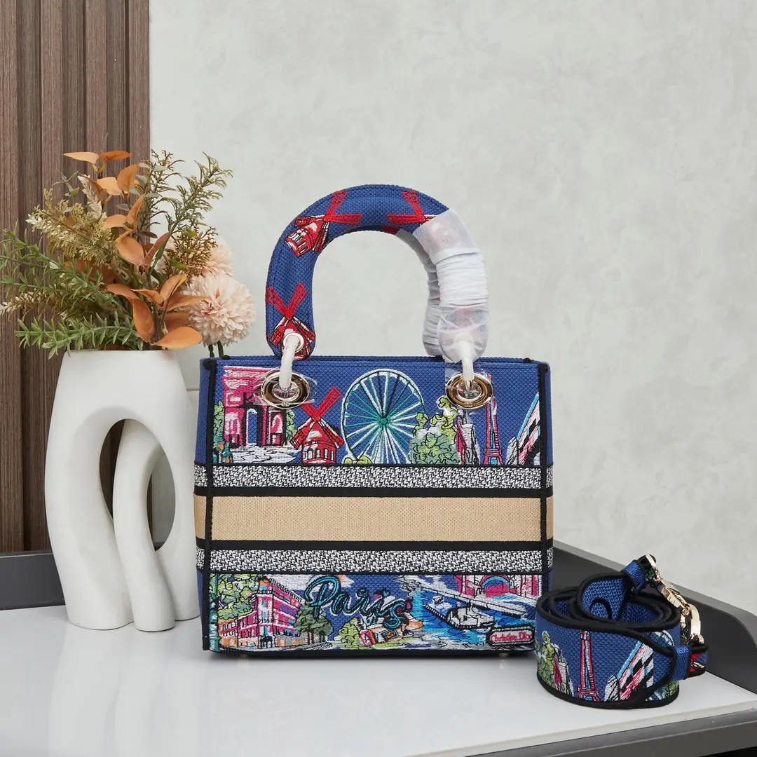 M8002/053/24X20X11CM gallery