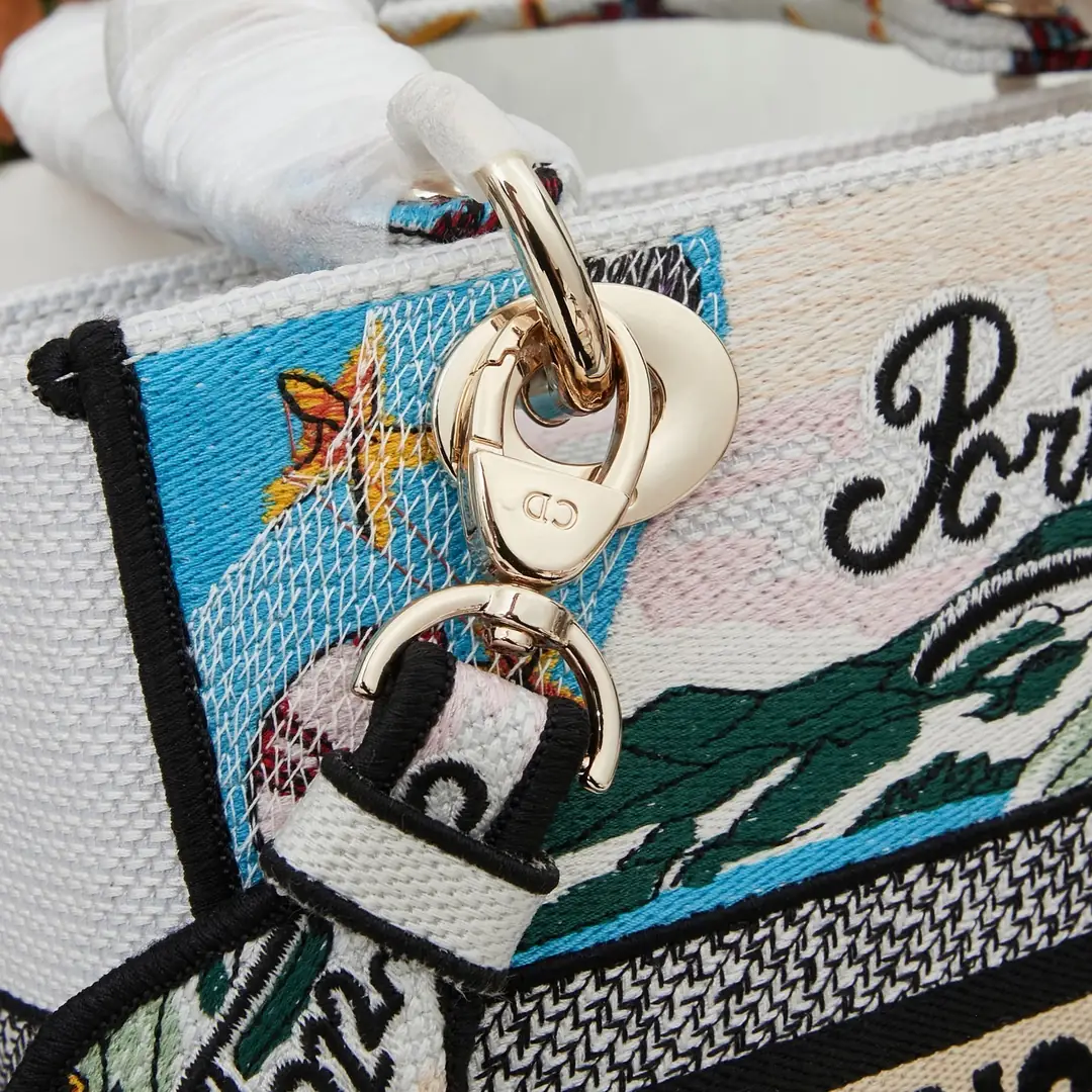 M8002/053/24X20X11CM gallery