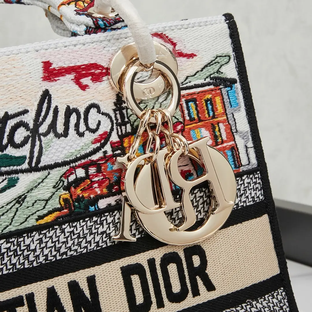 M8002/053/24X20X11CM gallery