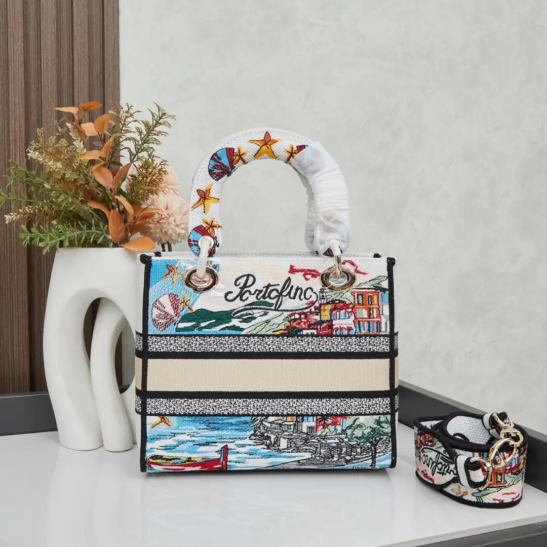 M8002/053/24X20X11CM gallery