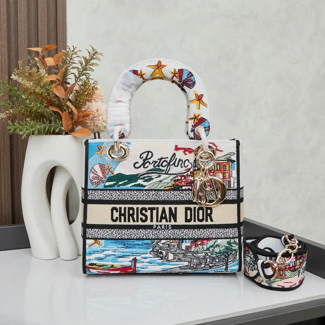 M8002/053/24X20X11CM gallery