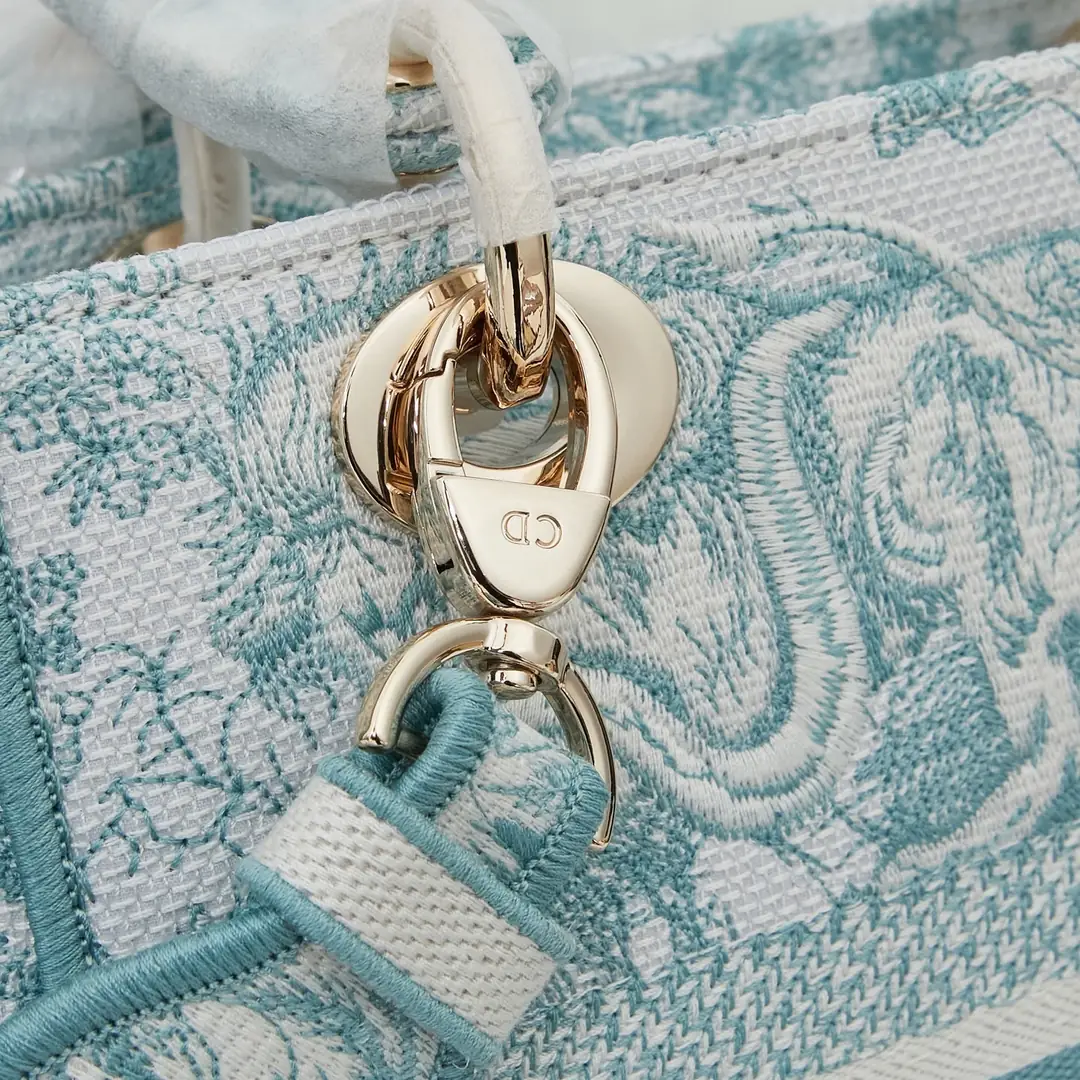 M8002/053/24X20X11CM gallery