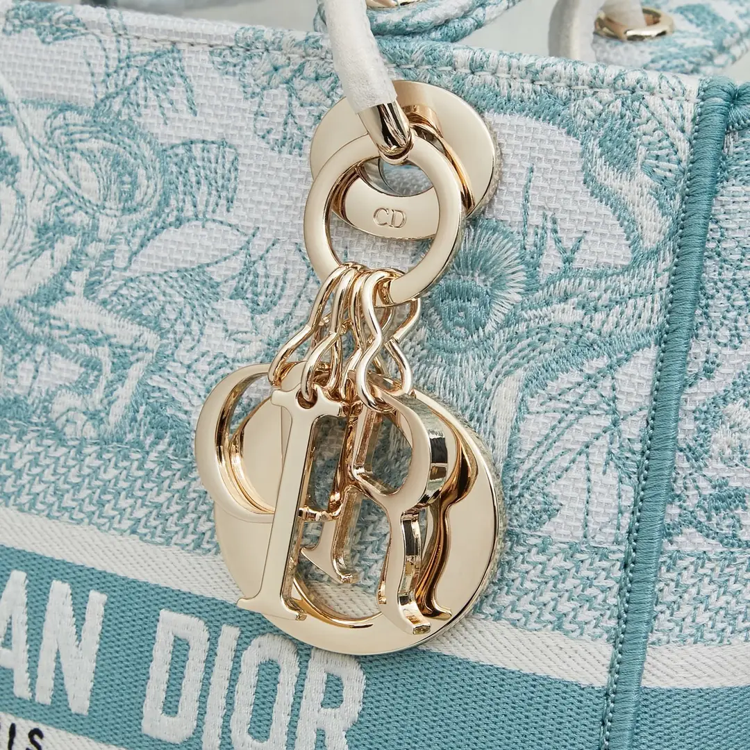 M8002/053/24X20X11CM gallery