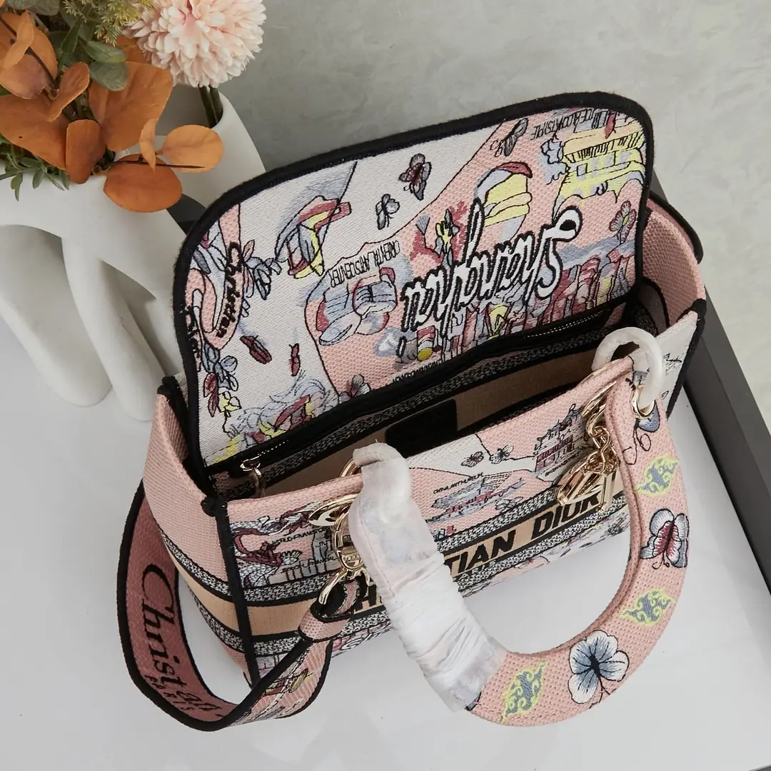 M8002/053/24X20X11CM gallery