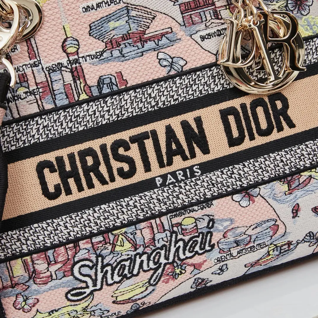 M8002/053/24X20X11CM gallery