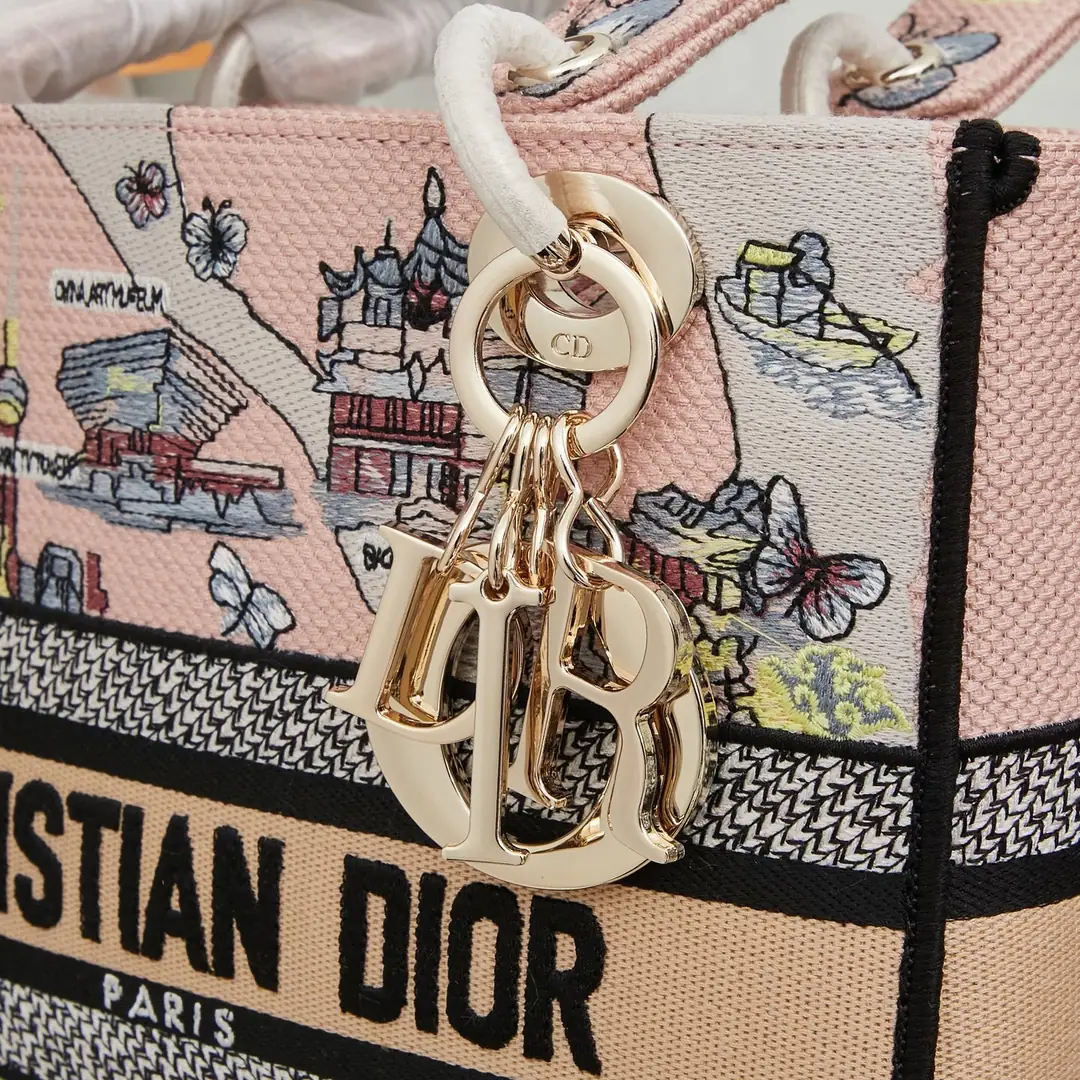 M8002/053/24X20X11CM gallery