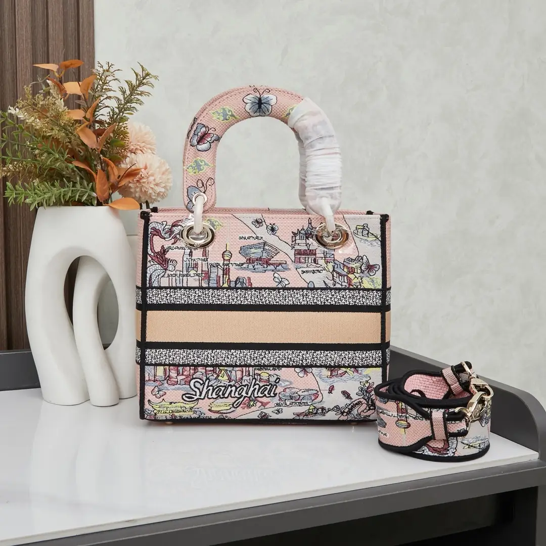 M8002/053/24X20X11CM gallery