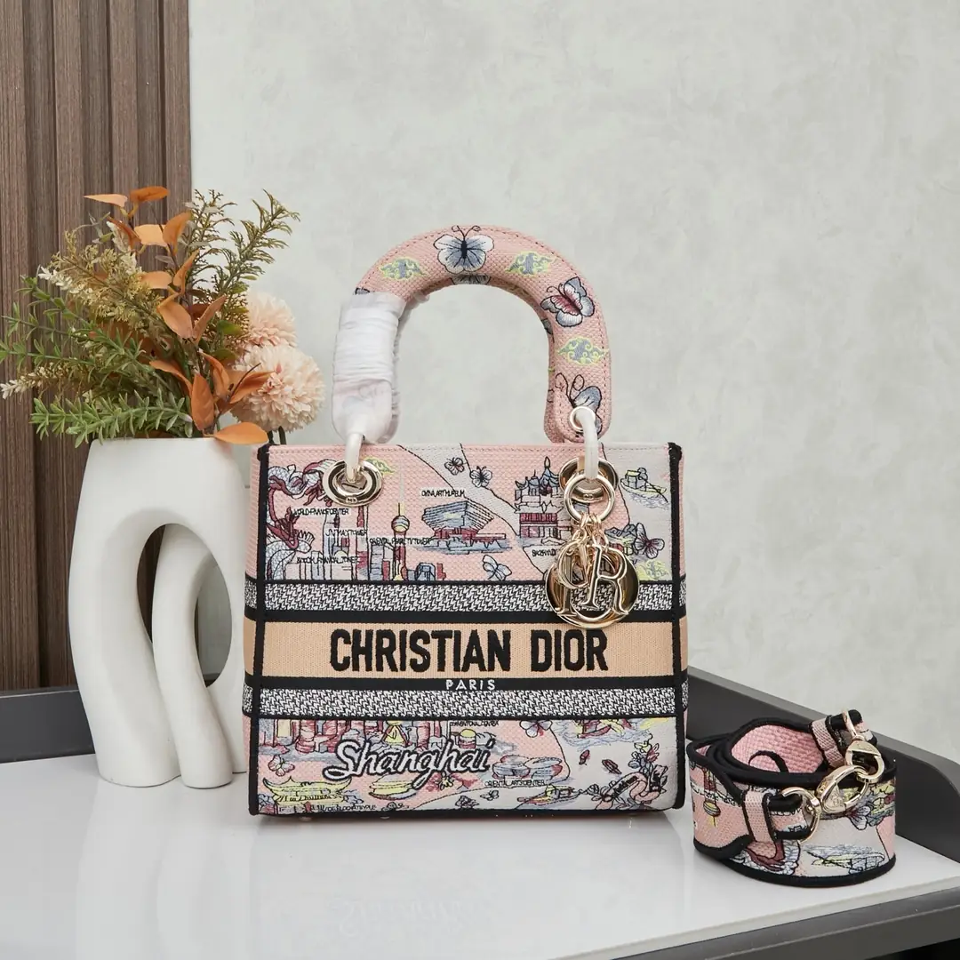 M8002/053/24X20X11CM gallery