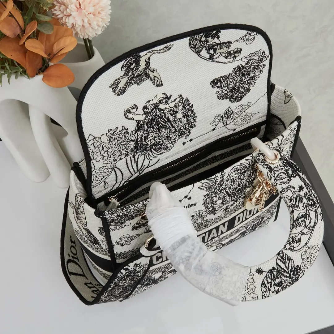 M8002/053/24X20X11CM gallery