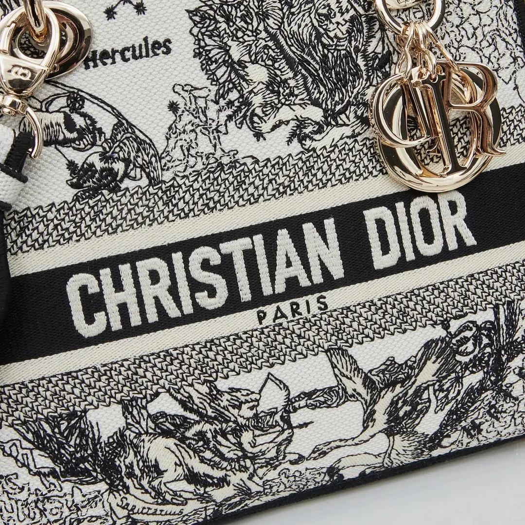 M8002/053/24X20X11CM gallery