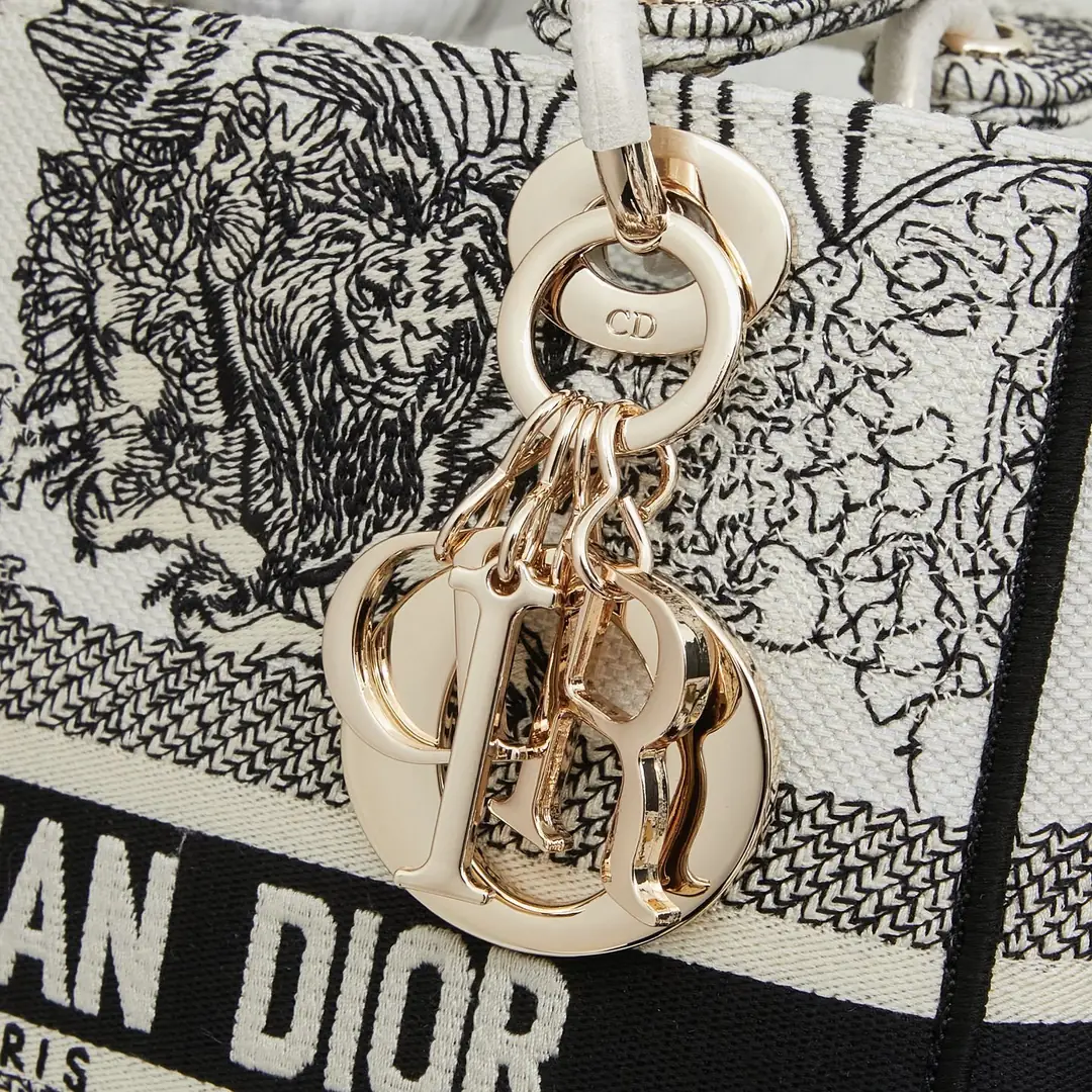 M8002/053/24X20X11CM gallery