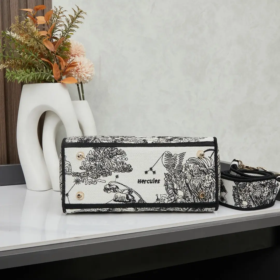 M8002/053/24X20X11CM gallery