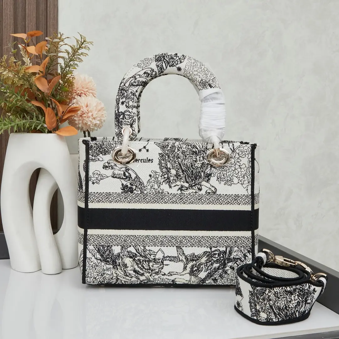 M8002/053/24X20X11CM gallery