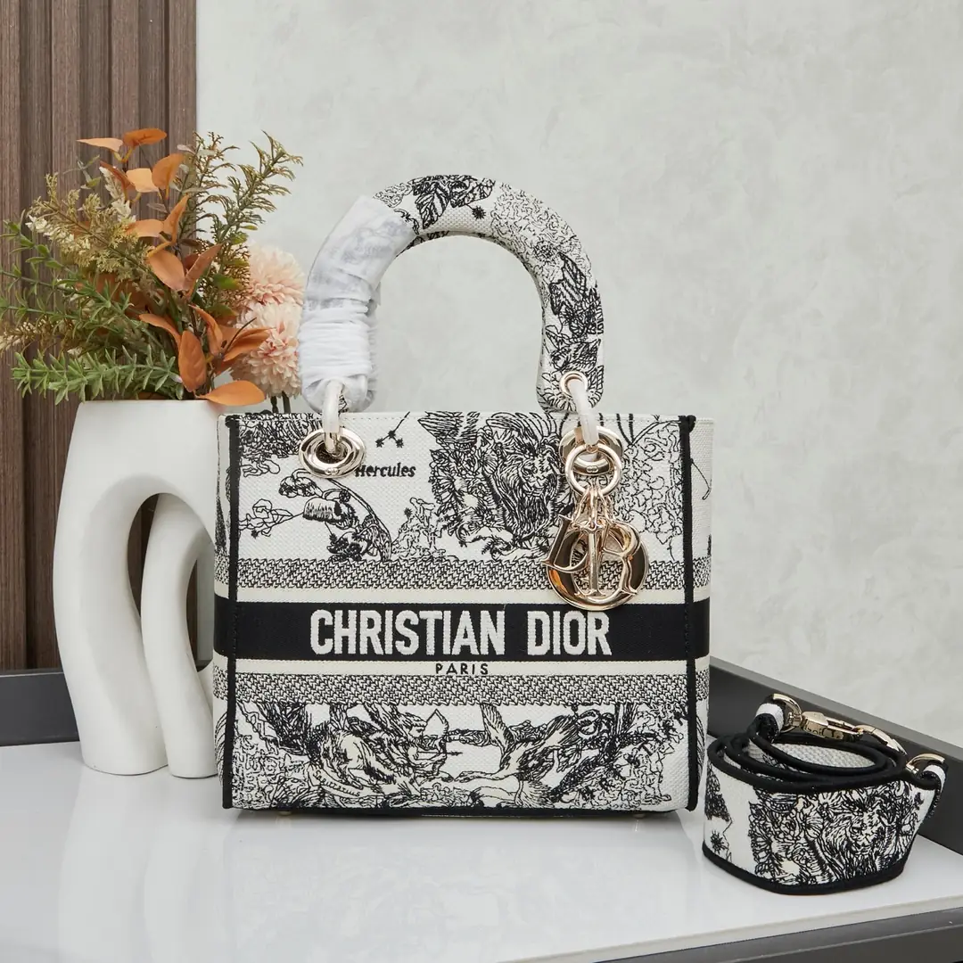 M8002/053/24X20X11CM gallery