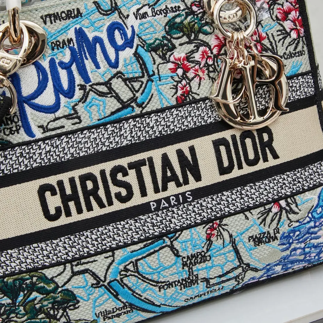 M8002/053/24X20X11CM gallery