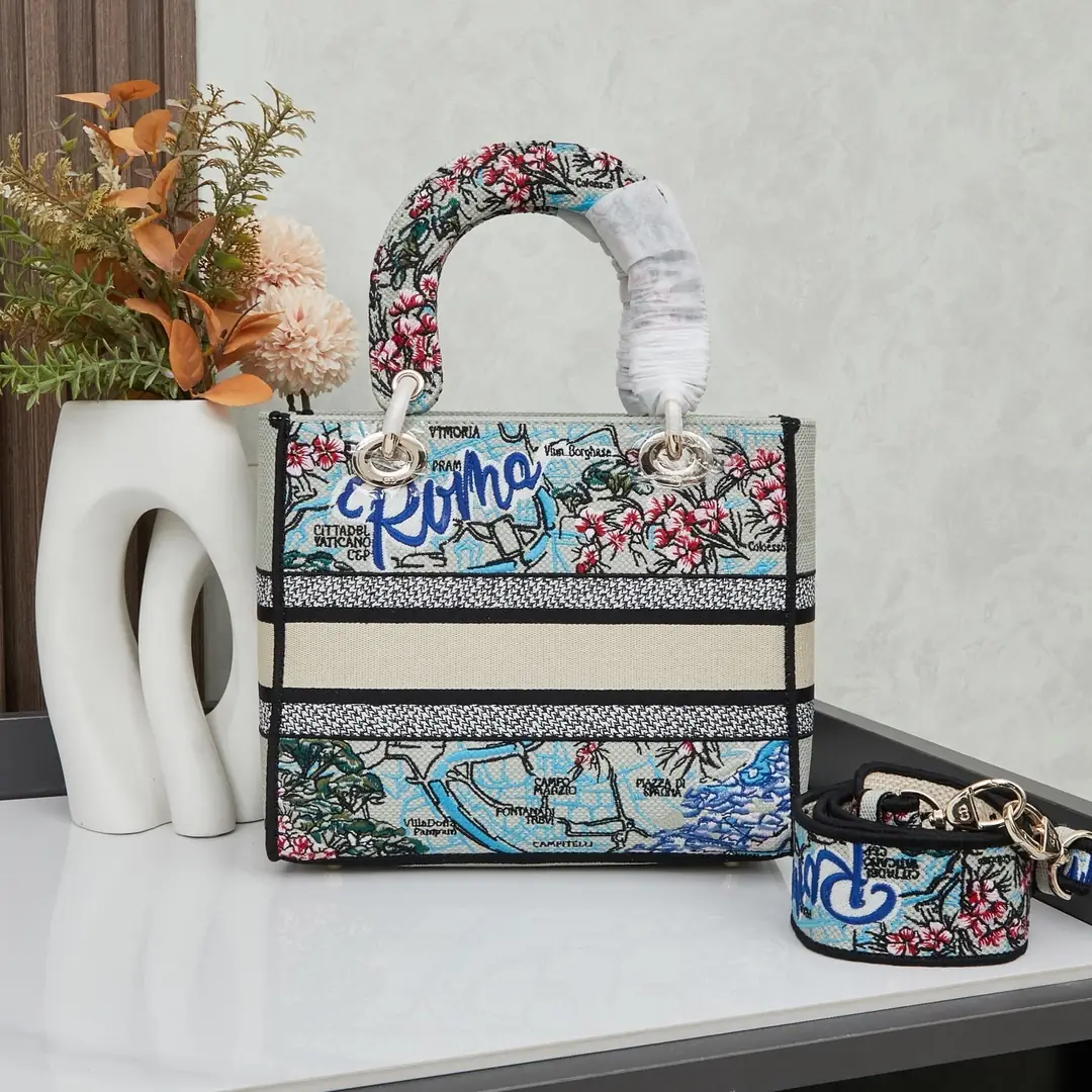 M8002/053/24X20X11CM gallery