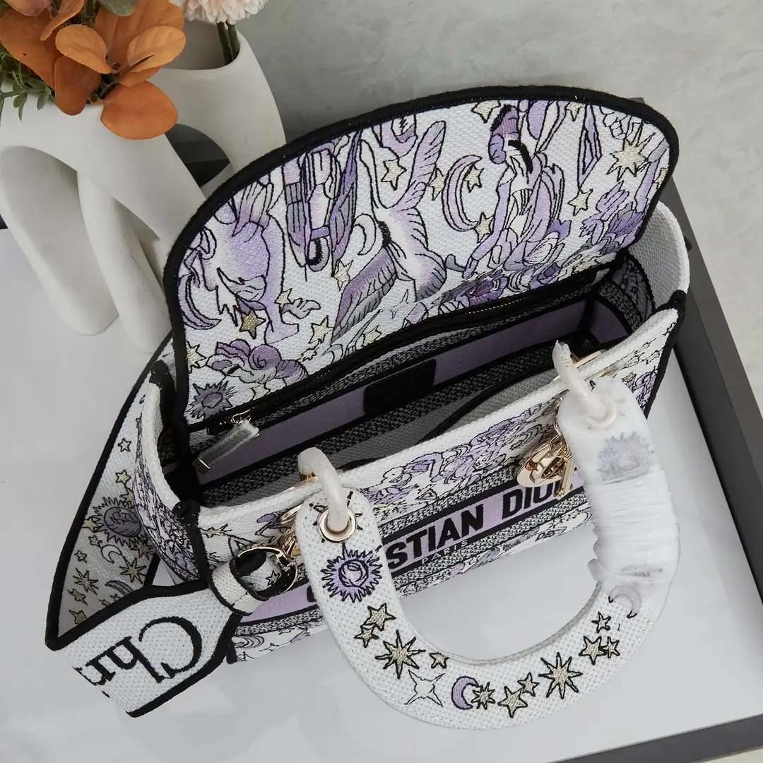 M8002/053/24X20X11CM gallery