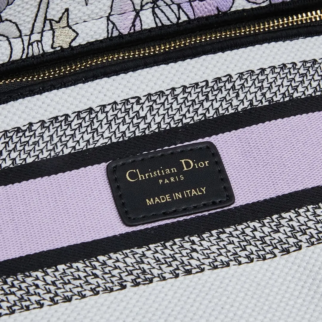 M8002/053/24X20X11CM gallery