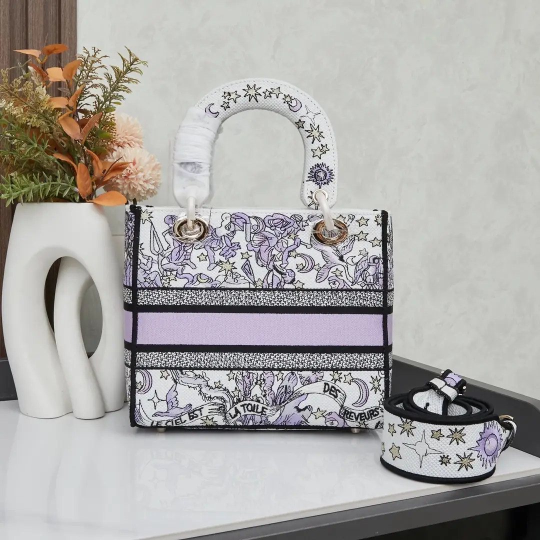 M8002/053/24X20X11CM gallery