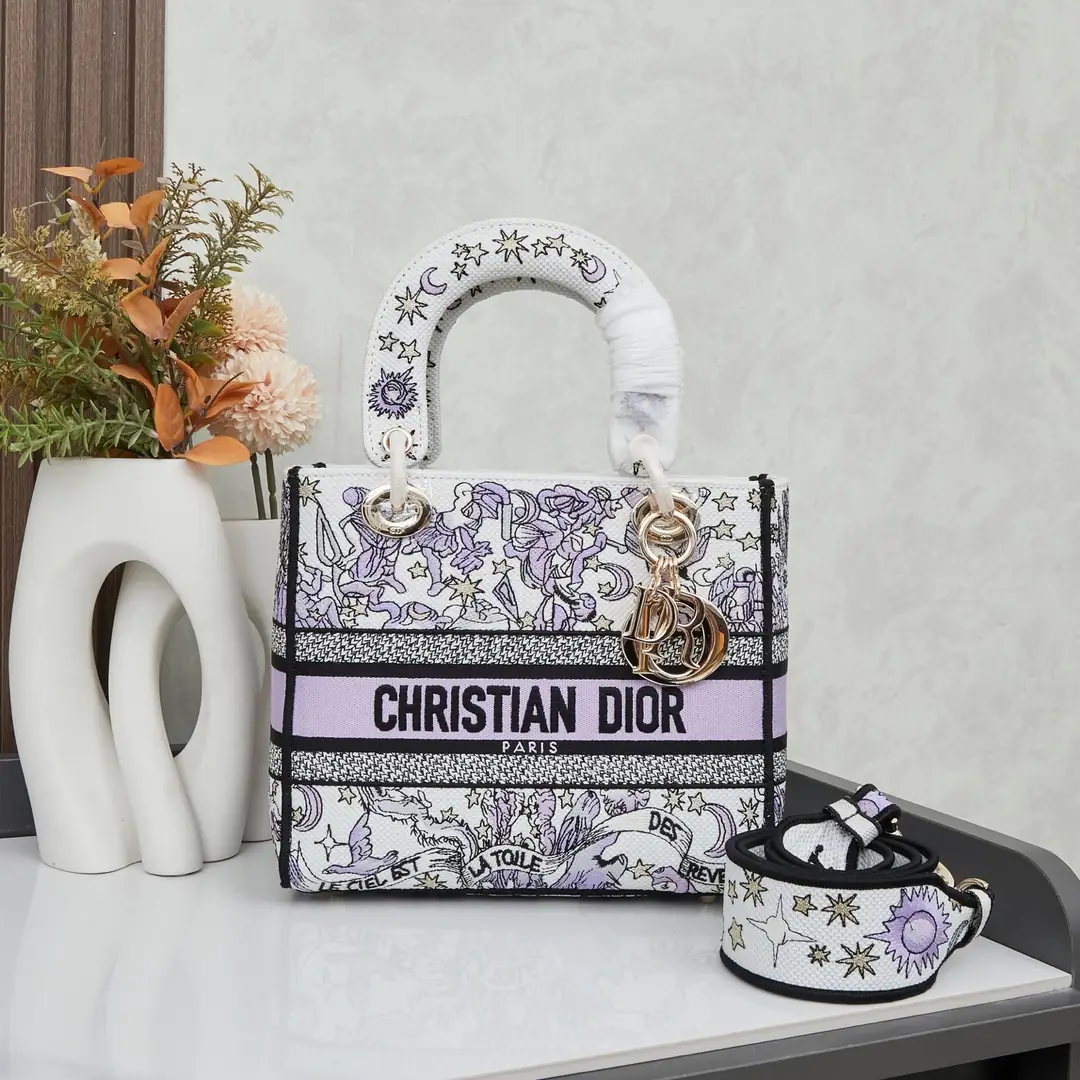 M8002/053/24X20X11CM gallery