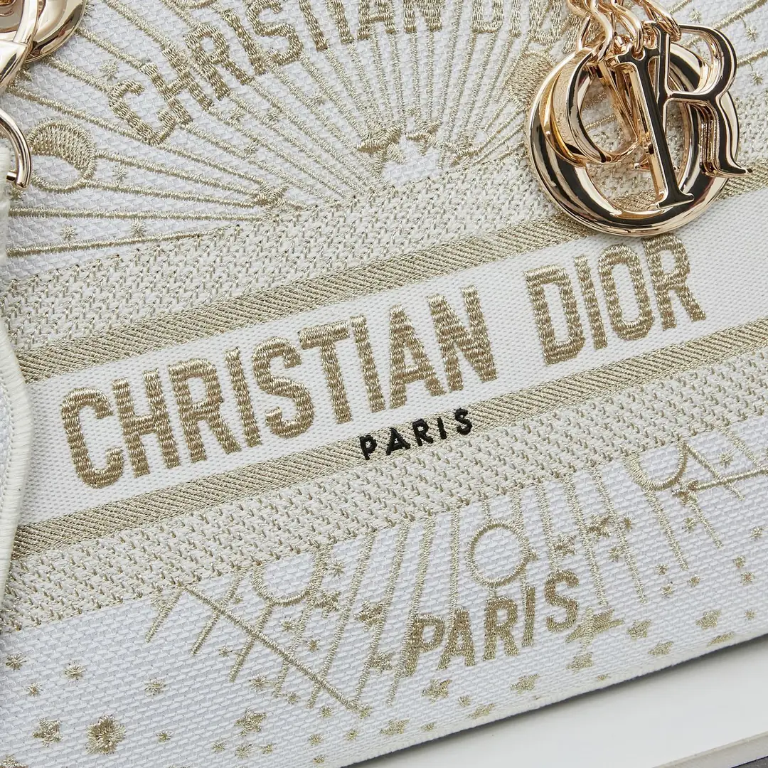 M8002/053/24X20X11CM gallery