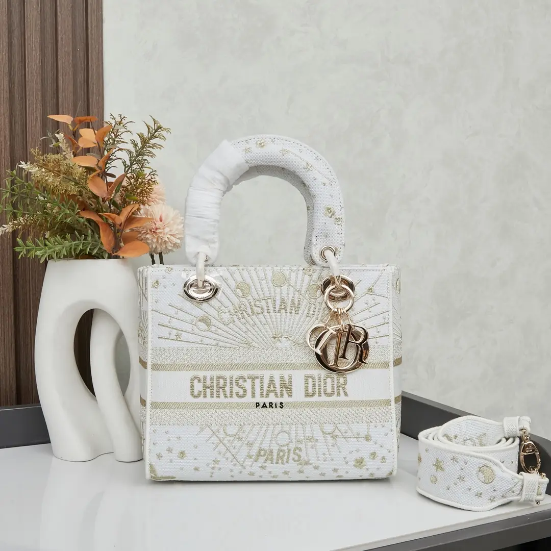 M8002/053/24X20X11CM gallery