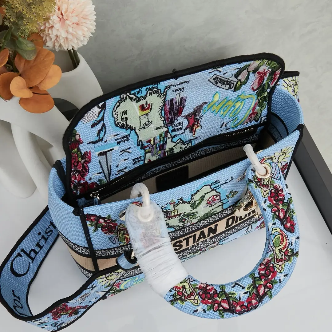 M8002/053/24X20X11CM gallery