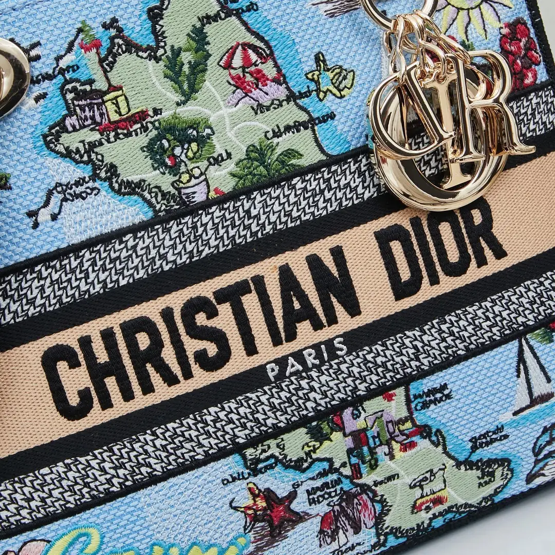 M8002/053/24X20X11CM gallery