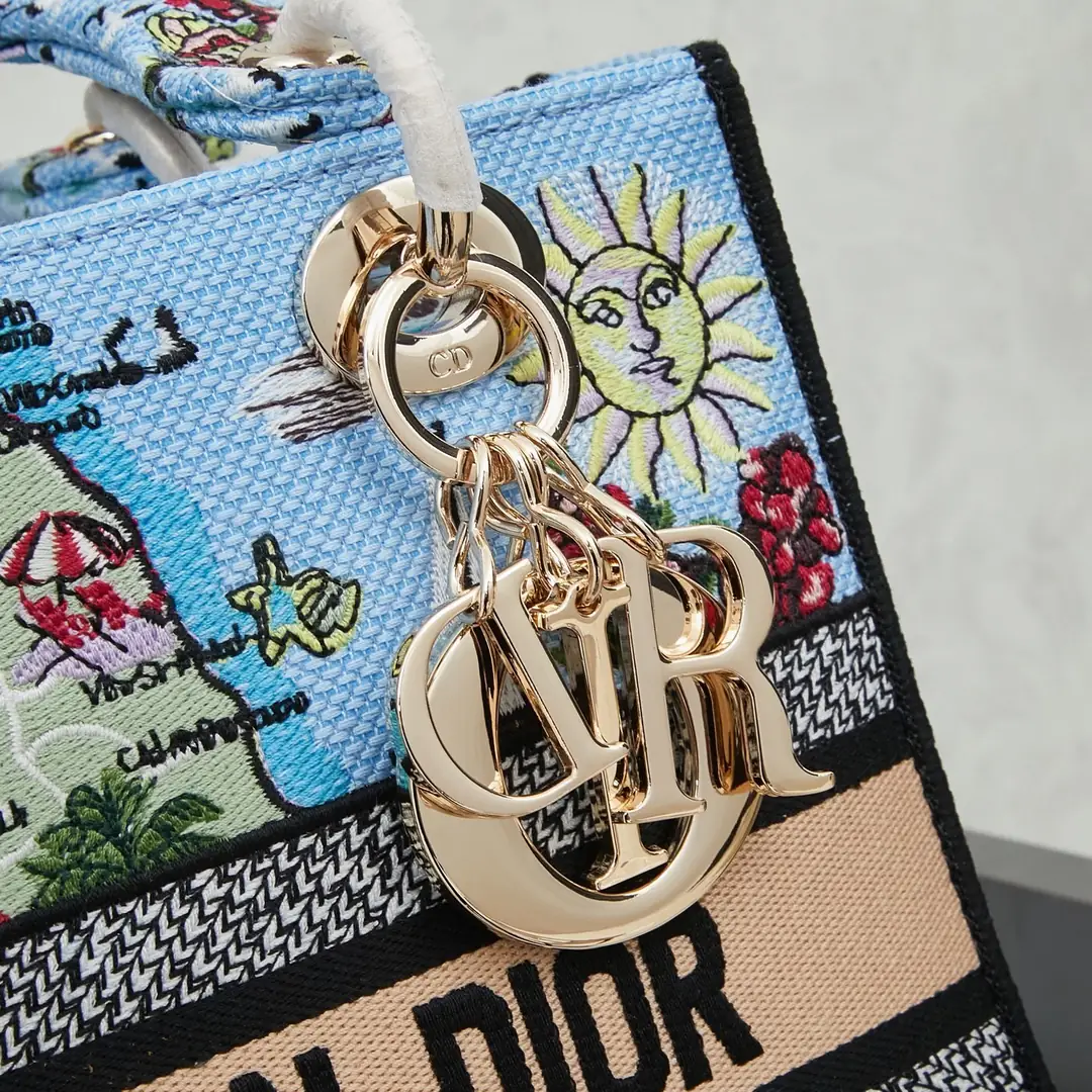 M8002/053/24X20X11CM gallery