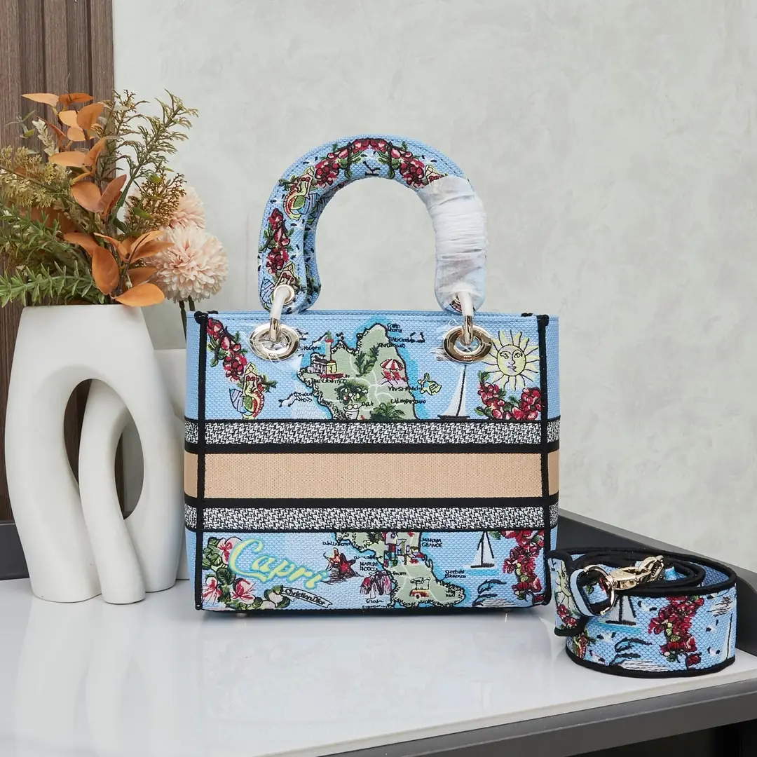 M8002/053/24X20X11CM gallery