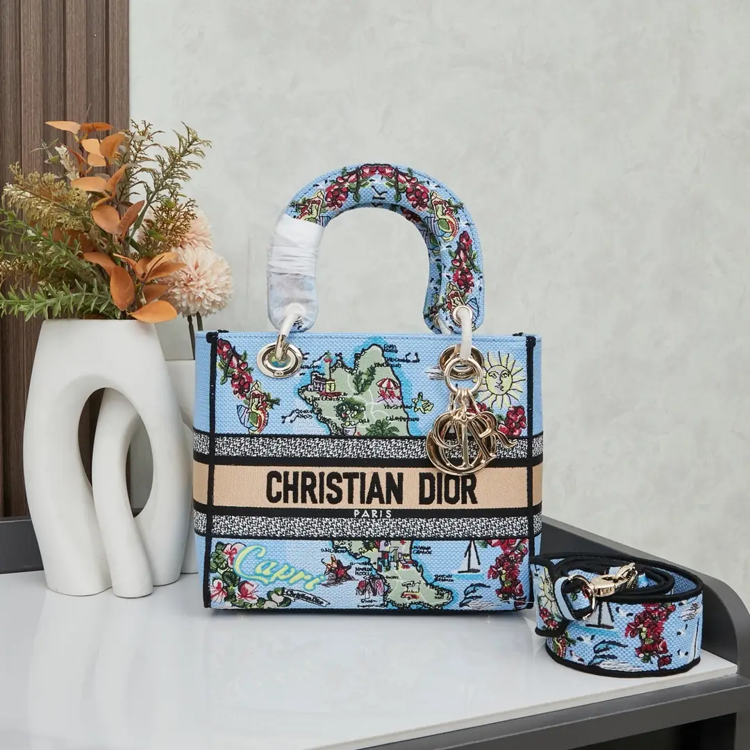 M8002/053/24X20X11CM gallery