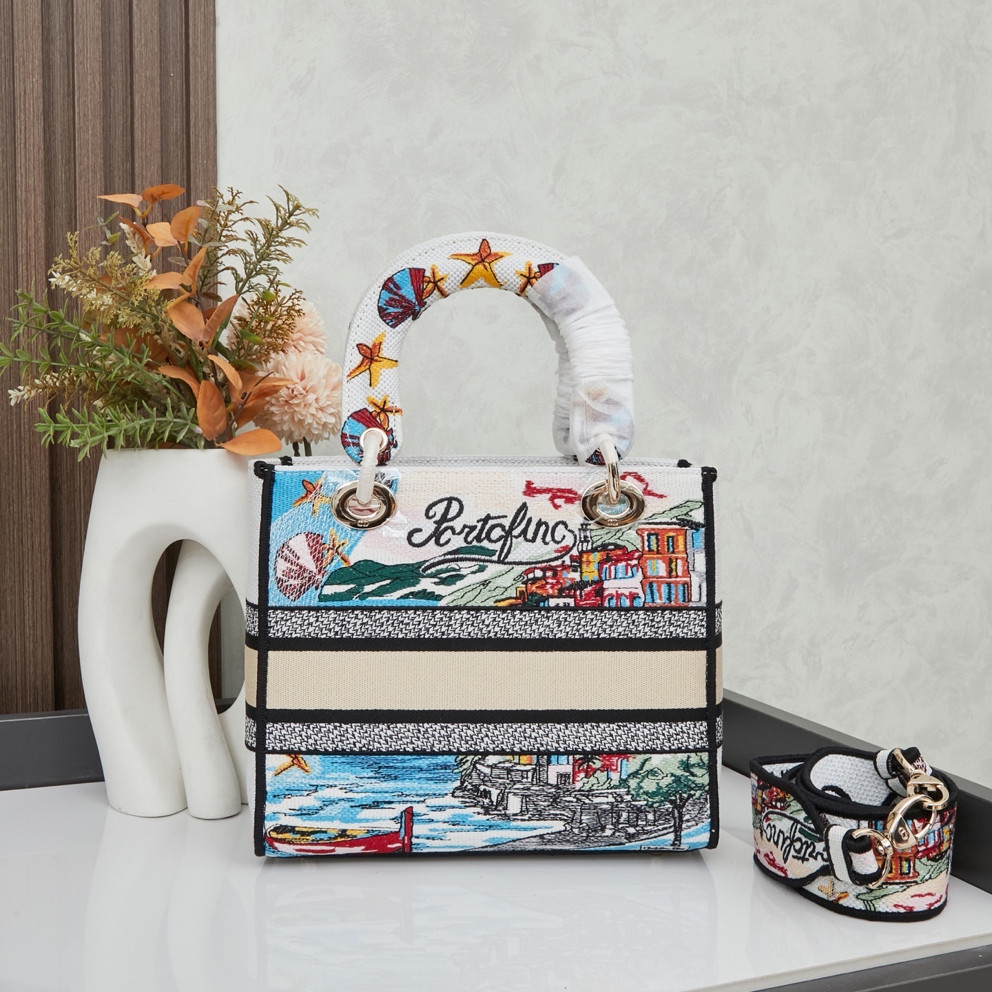 M8002/053/24X20X11CM gallery