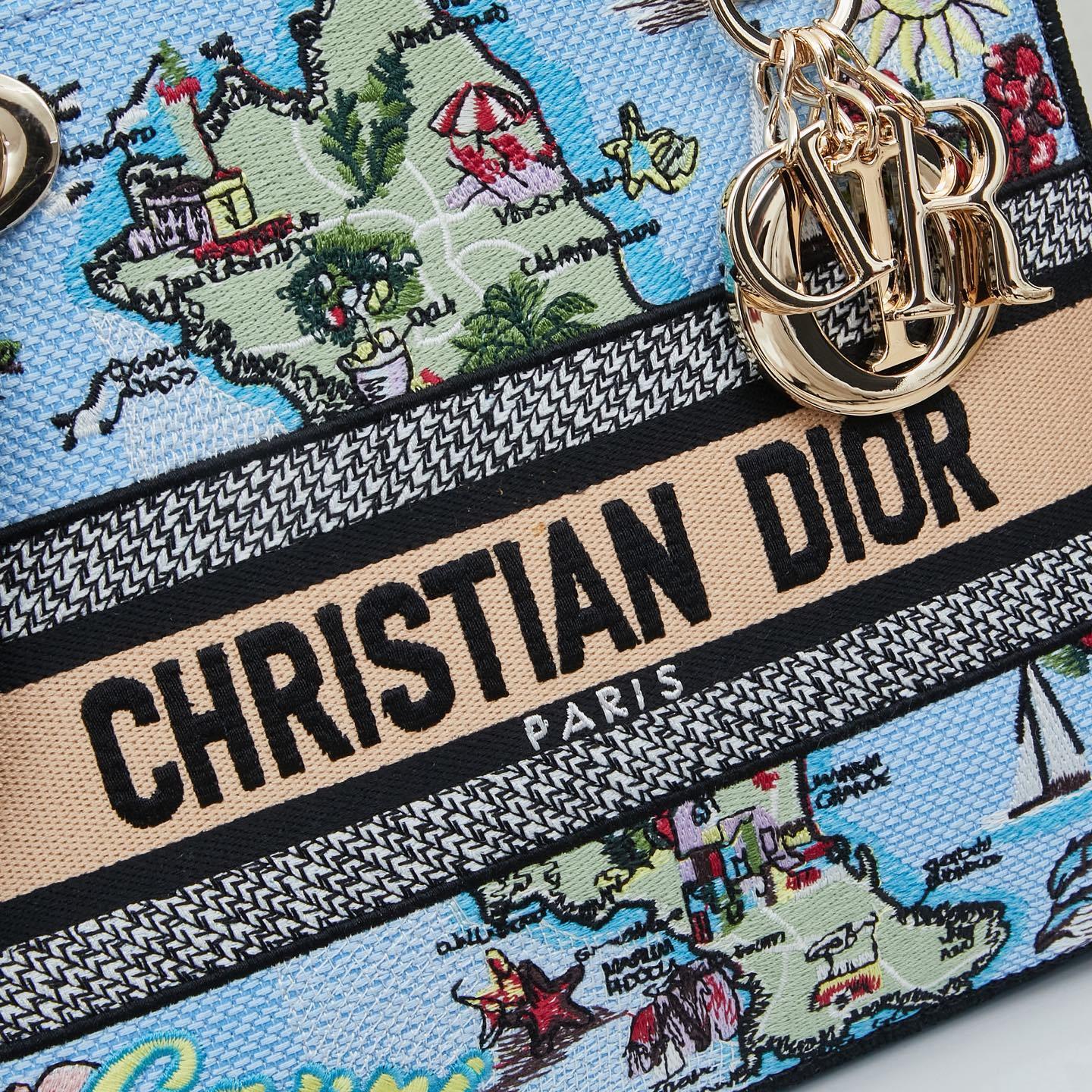 M8002/053/24X20X11CM gallery