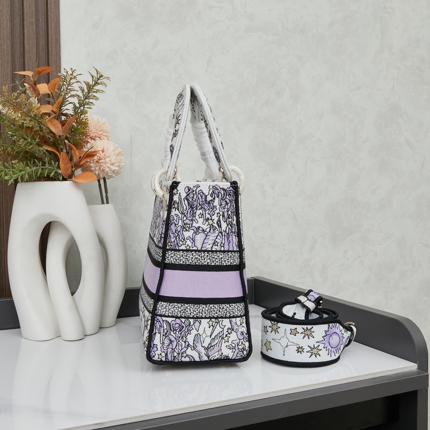 M8002/053/24X20X11CM gallery