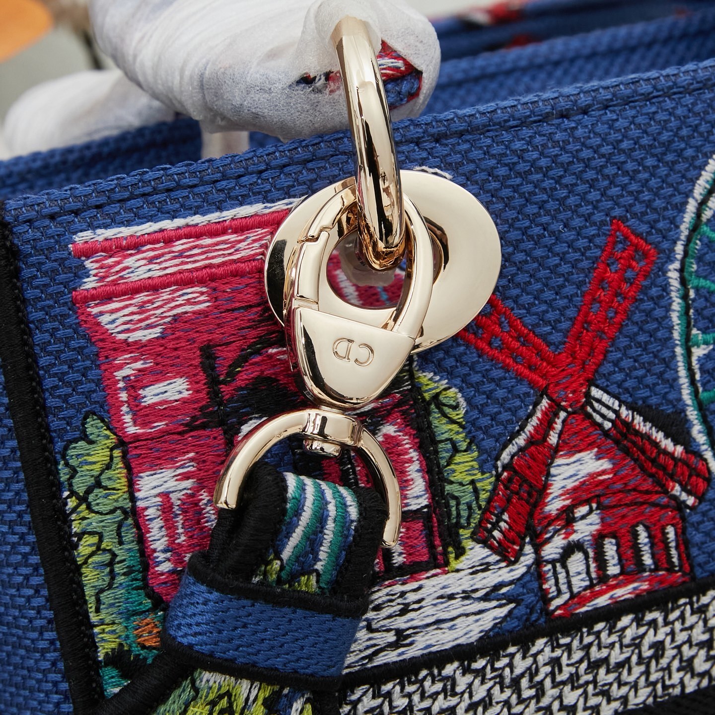 M8002/053/24X20X11CM gallery