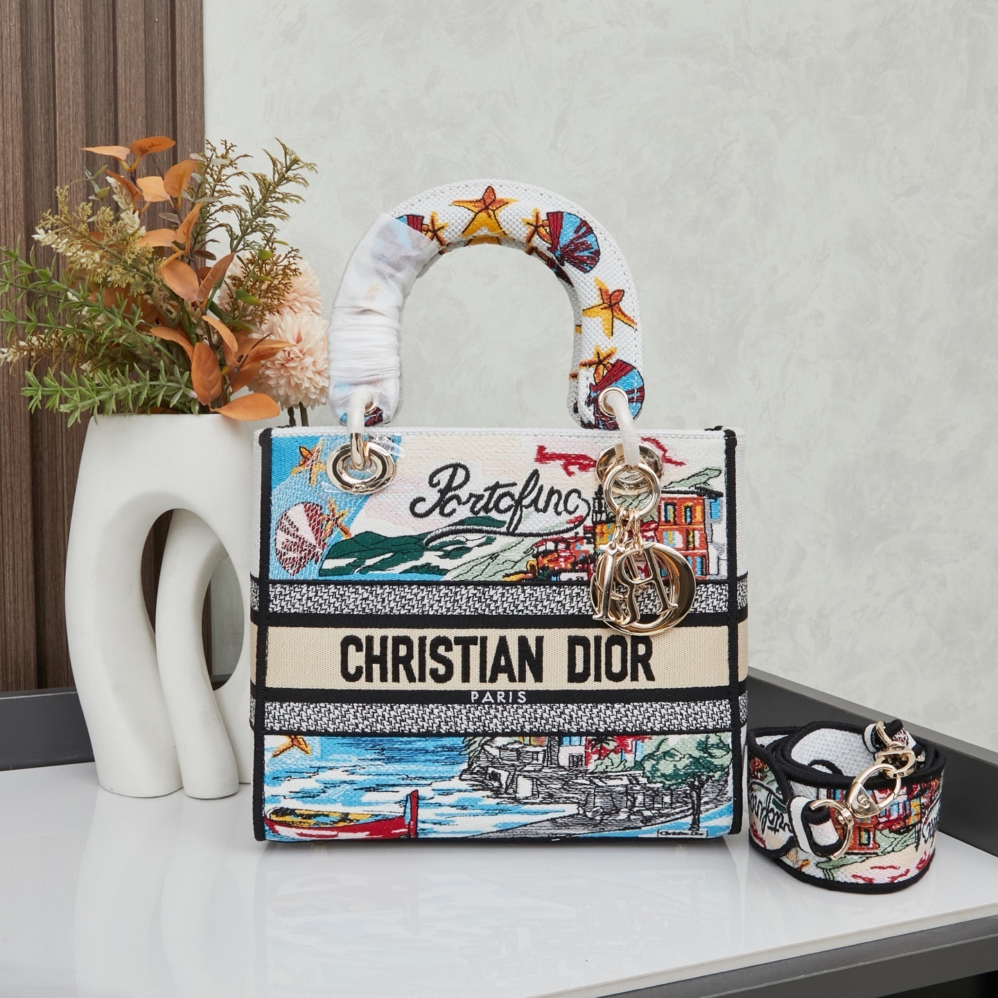 M8002/053/24X20X11CM gallery