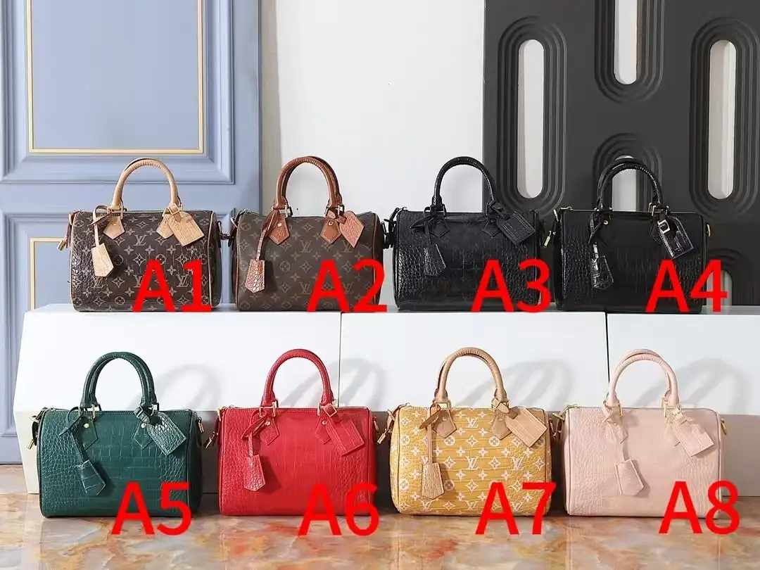 M87286/M17281/M17282//25CM*15CM*15CM gallery