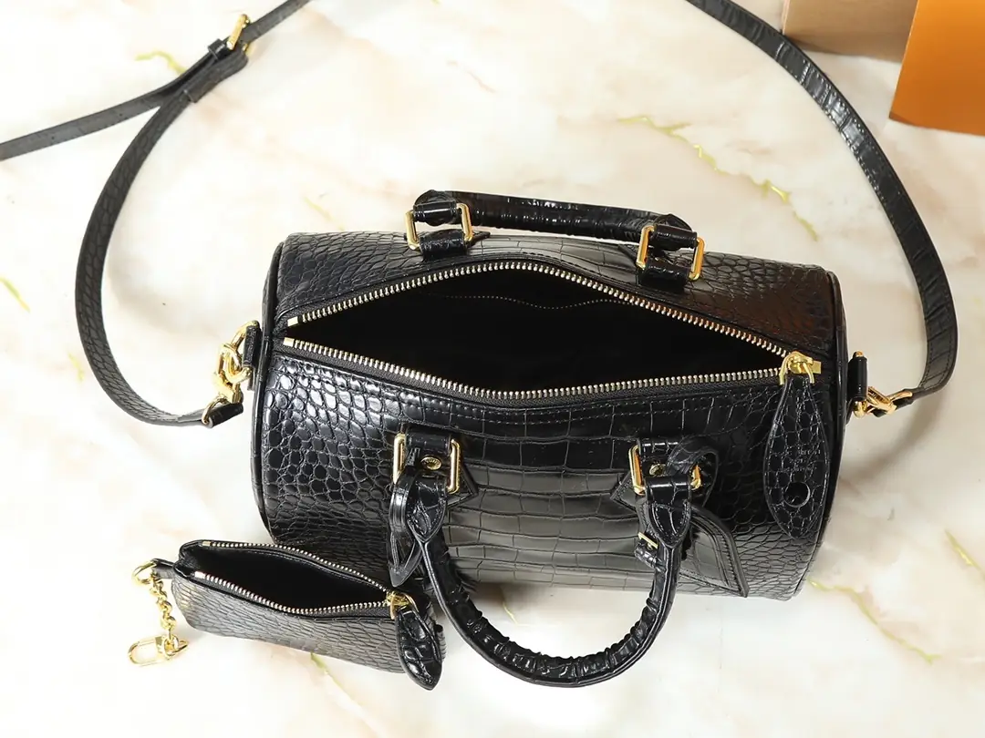 M87286/M17281/M17282//25CM*15CM*15CM gallery