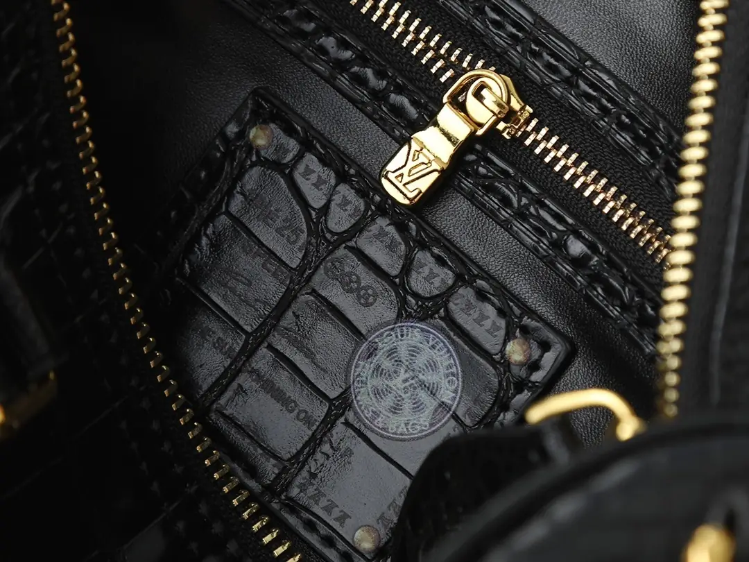 M87286/M17281/M17282//25CM*15CM*15CM gallery