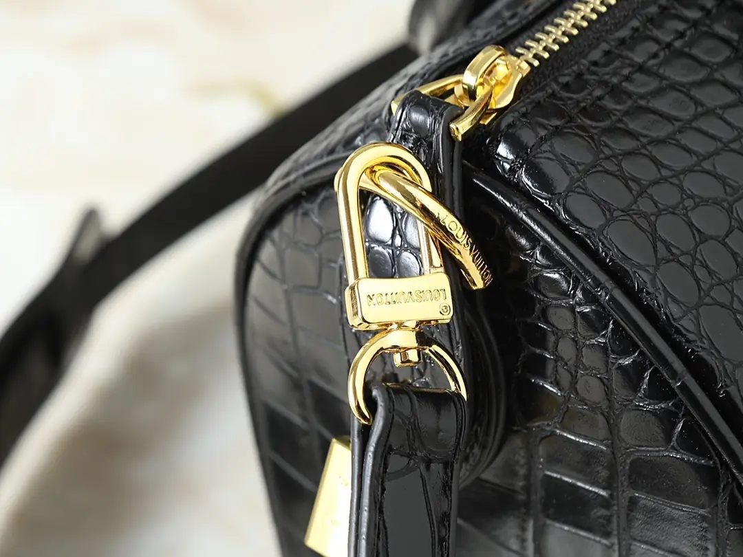 M87286/M17281/M17282//25CM*15CM*15CM gallery