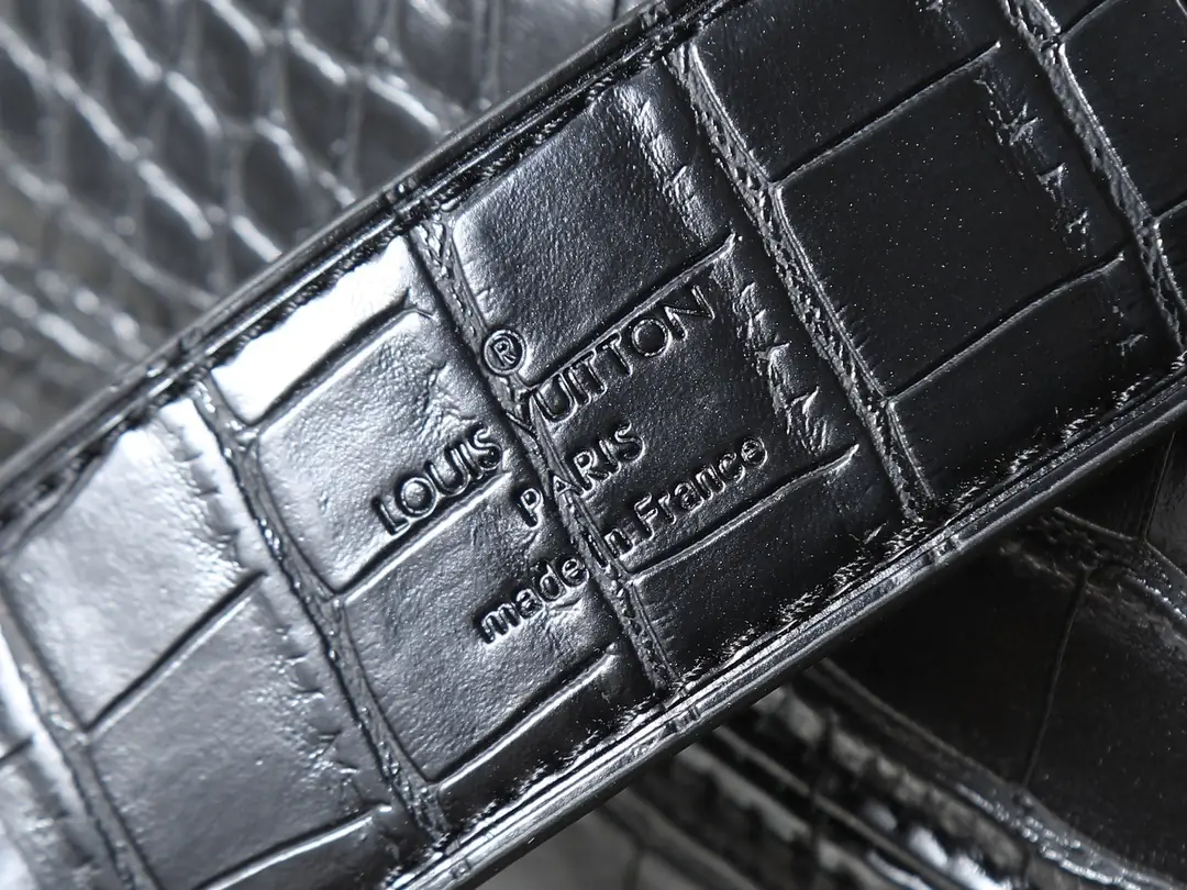 M87286/M17281/M17282//25CM*15CM*15CM gallery