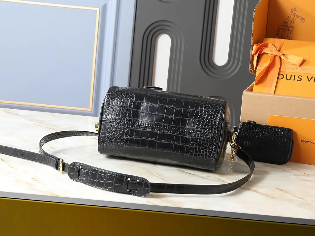 M87286/M17281/M17282//25CM*15CM*15CM gallery