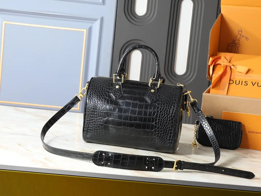 M87286/M17281/M17282//25CM*15CM*15CM gallery