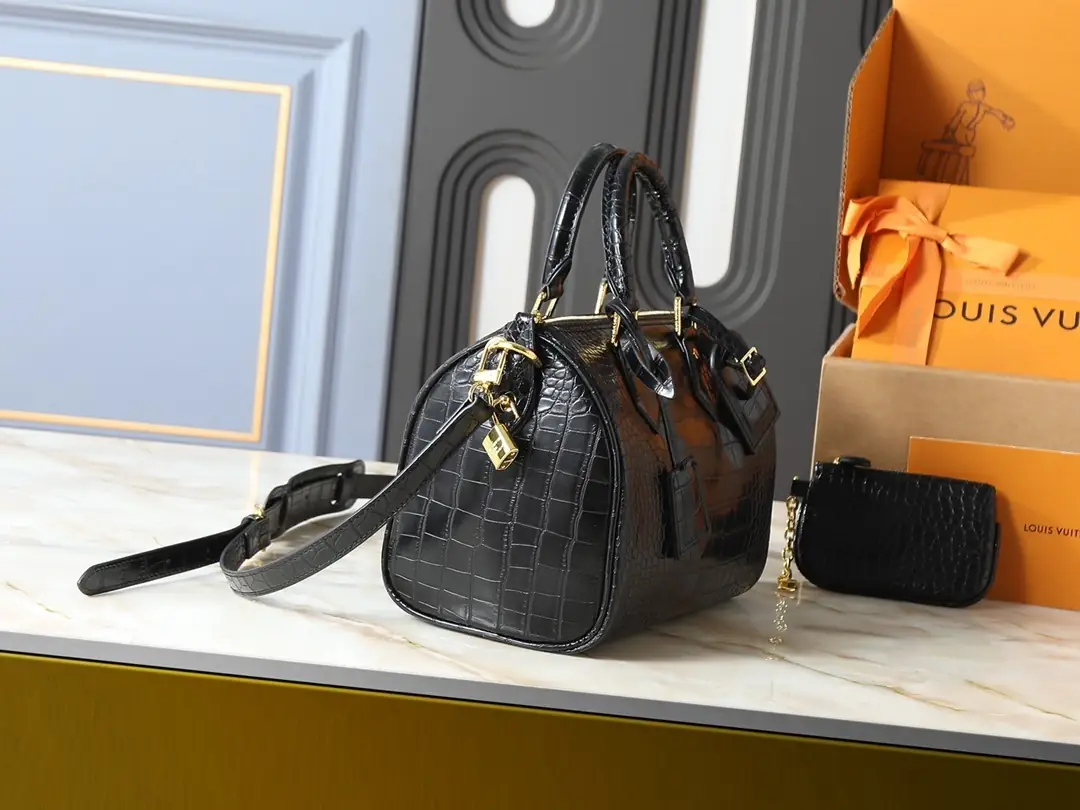 M87286/M17281/M17282//25CM*15CM*15CM gallery