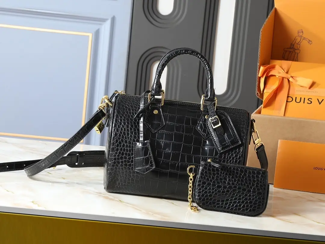 M87286/M17281/M17282//25CM*15CM*15CM gallery