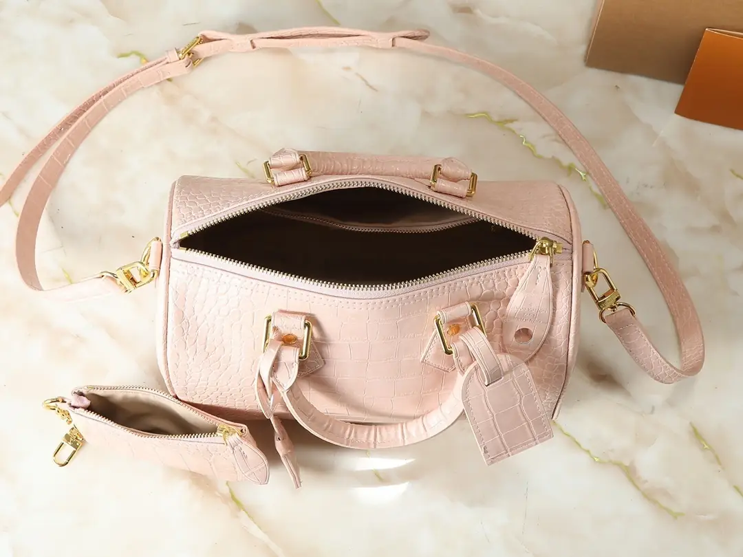 M87286/M17281/M17282//25CM*15CM*15CM gallery