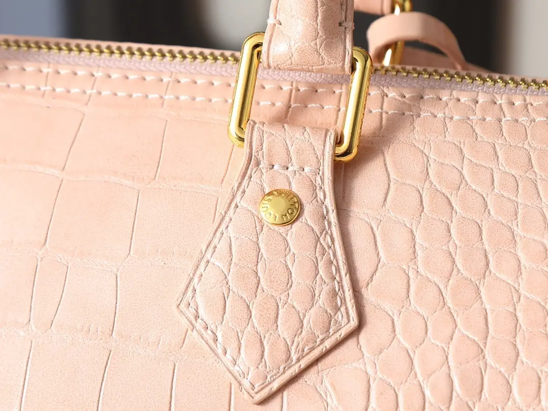 M87286/M17281/M17282//25CM*15CM*15CM gallery