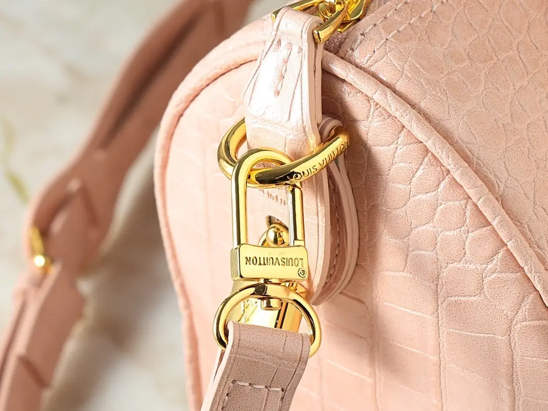 M87286/M17281/M17282//25CM*15CM*15CM gallery