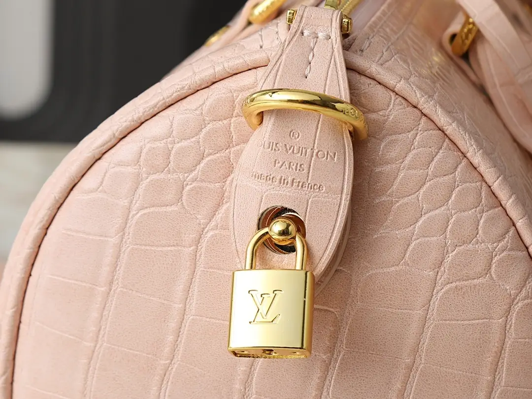 M87286/M17281/M17282//25CM*15CM*15CM gallery