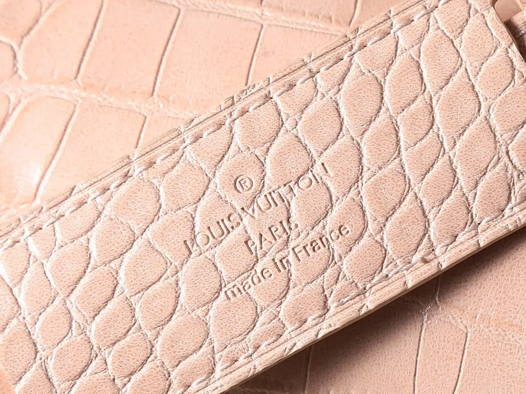 M87286/M17281/M17282//25CM*15CM*15CM gallery